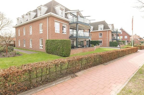 Medium property photo - Rijksstraatweg 37D, 4254 XB Sleeuwijk